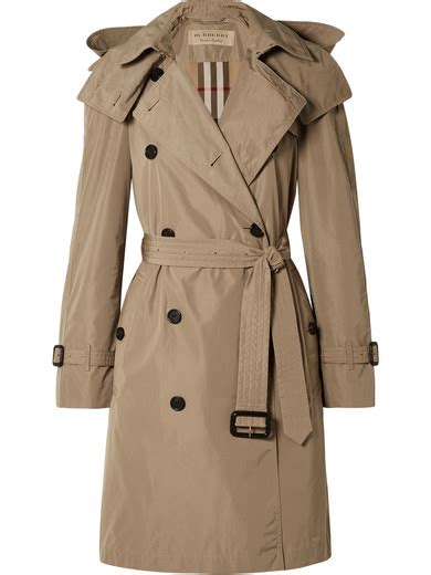 burberry amberford trench review|burberry trench overcoat.